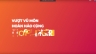 [MOTION GRAPHICS] VƯỢT VŨ M&Ocirc;N HO&Agrave;N HẢO C&Ugrave;NG HUFLITER
