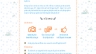 Concept cuộc thi ảnh tr&ecirc;n Facebook