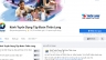 X&acirc;y dựng v&agrave; quản trị Thương hiệu tuyển dụng cho Tập đo&agrave;n Thi&ecirc;n Long