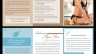 Brochure Mentor