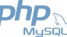 Thiết kế website