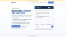 Chatbot tư vấn & đặt lịch 24/7 cho spa, qu&aacute;n ăn, cửa h&agrave;ng (song ngữ Việt - Anh)