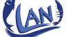 Logo Cty TNHH Lộc An Nam