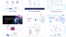 AI Lab - Machine Learning Based Startup Agencies