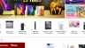 Ecommerce Eshops Laravel/ReactJS