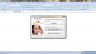 Designing software for patient data management