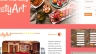 Thiết kế v&agrave; Lập tr&igrave;nh Web