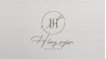 logo Hong Ngan