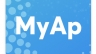 MyAP