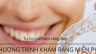 Thiết kế salepage b&aacute;n h&agrave;ng