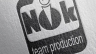 thiết kế logo