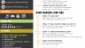 Lập tr&igrave;nh website
