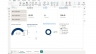 Royal Paint &ndash; Quality Control & Production Dashboard