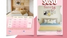 SuSu Luxury Hotel Price list