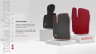 Banner MEDICAR