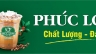 Thiết kế Billboard