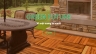 Website Ho&agrave;ng Long Wood