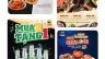 Thiết kế Banner 02