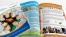 AIS Newsletters