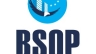 Website c&ocirc;ng ty BSOP