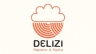 Delizi Popcorn & Pasta Store