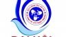 hợp t&aacute;c thiết kế logo đại hội nhiệm kỳ 10