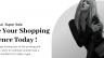 Thiết kế UI Design Web Brand