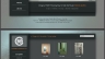 [Website Layout] Hoang Quan LTD.