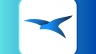 Dự &aacute;n seo tổng thể web justfly