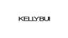 2012 &ndash; 2017 : Sales Online - KellyBui
