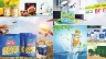 Thiết kế đồ họa, logo, bao b&igrave;, banner, bộ nhận diện thương hiệu