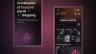 Thiết kế App E-commerce Fashityle