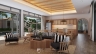BM House