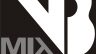 Logo nhạc sĩ B&ugrave;i Vũ
