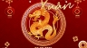"Hội chợ xu&acirc;n" Banner
