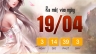 Loạt b&agrave;i PR cho game Tiểu Long Nữ VNG