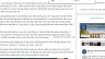 Viết blog