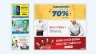 Banner quảng c&aacute;o