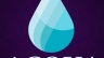 ACQUA LOGO