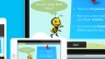 Learn School Things [e-learning]