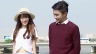 VIDEO CLIP T&Igrave;NH HUỐNG