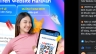 VNPAY x Haravan Campaign - Miễn ph&iacute; t&iacute;ch hợp Cổng thanh to&aacute;n