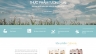 Crifoods Website