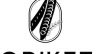 ORIKET logo shampoo