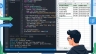 C&ocirc;ng cụ C&agrave;o Dữ liệu Tự động & Xuất b&aacute;o c&aacute;o Excel (Python Automation)