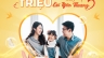 Thiết kế banner cho paye YẾN S&Agrave;O &Uacute;T SON