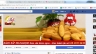 Viết nội dung b&aacute;n h&agrave;ng tr&ecirc;n facebook