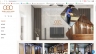 Thiết kế website