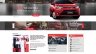 toyota.binhduong.vn