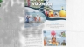 Thiết kế poster